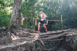 BIB: 
                            <button type="button" onclick="openModal(27748331)" class="btn btn-primary btn-sm float-right btn-popup" data-toggle="modal" data-target=".modal-high-quality">
                        <i class="fas fa-shopping-cart"></i> Add to Cart
                    </button>
                                            <button type="button" onclick="isThisMe(27748331, true)" class="btn btn-success btn-sm float-right btn-popup btn-isme hidden" data-toggle="tooltip" data-placement="bottom" title="นี่คือรูปของคุณใช่ไหม คลิกที่นี่เพื่อเอาเข้าอัลบั้ม">
                        <i class="fas fa-plus"></i> Add to album
                    </button>
                    <button type="button" onclick="isThisMe(27748331, false)" class="btn btn-warning btn-sm float-right btn-popup btn-isnotme hidden">
                        <i class="fas fa-ban"></i> Remove from album
                    </button>